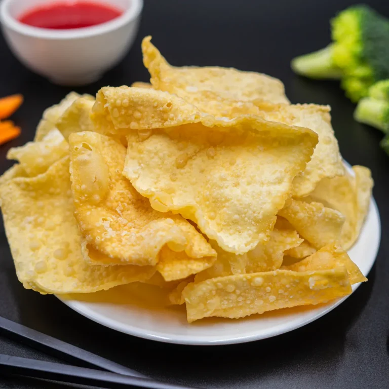 PQba3tM48dELmHh5N-1200-1200